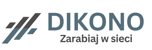 Dikono