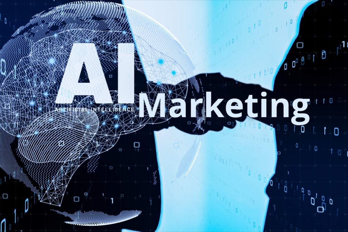 AI w Marketingu