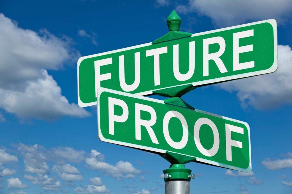 Społeczny dowód słuszności