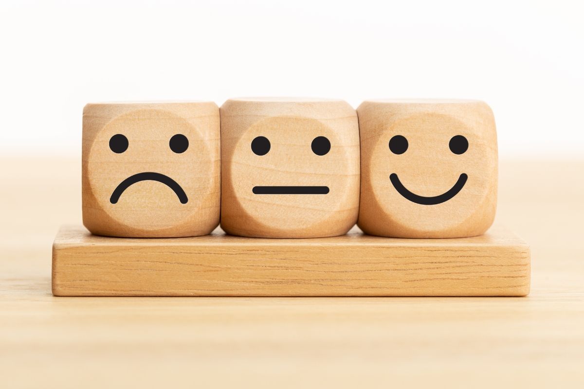 feedback w marketingu przykłady i skuteczne metody udzielania informacji zwrotnej