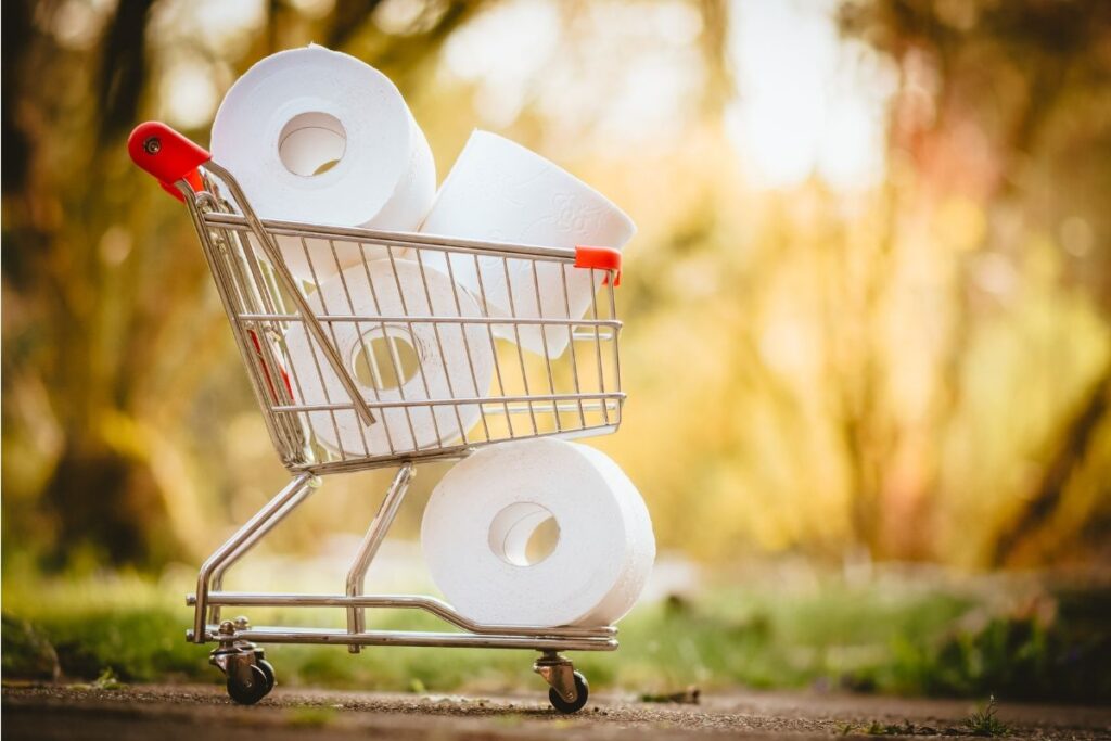 Poznaj skuteczne strategie cross-sellingu i up-sellingu w B2B. Dowiedz się, jak zwiększyć sprzedaż