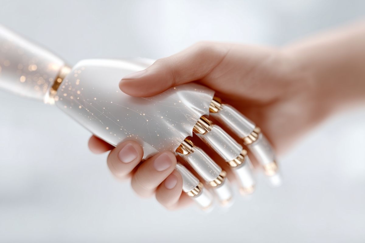 Jak skutecznie wykrywać treści AI narzędzia i praktyki SEO