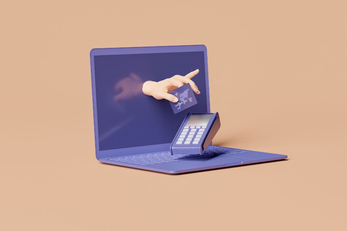 Social selling w marketingu internetowym buduje sprzedaż i zaufanie online