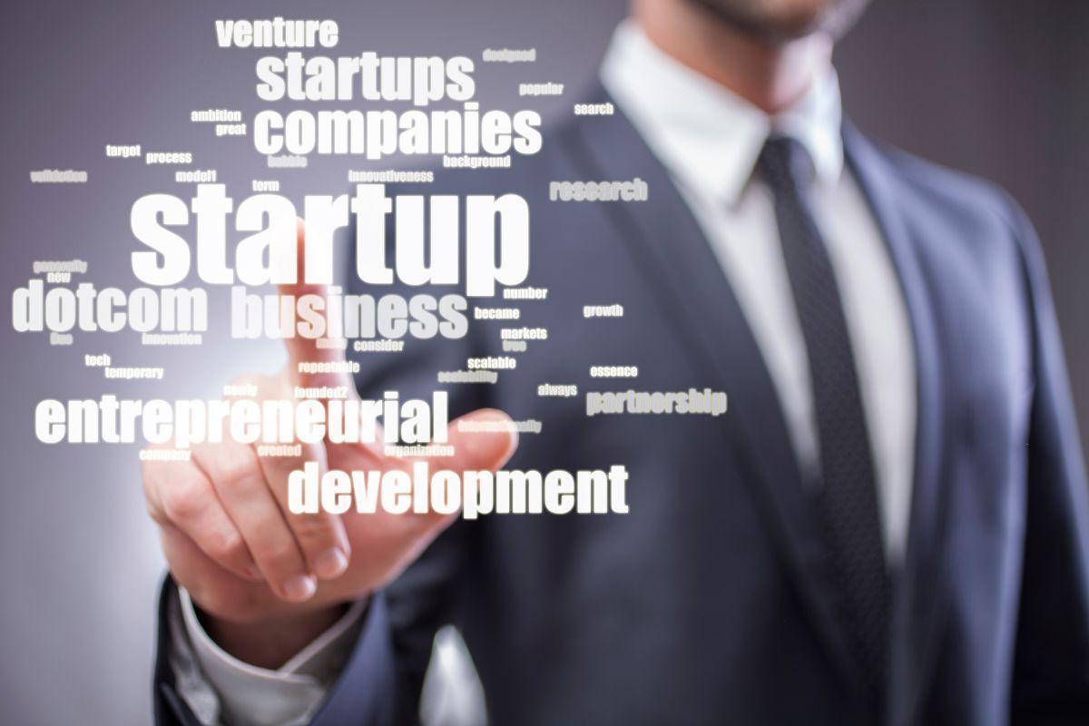 Skuteczny content marketing dla startupów i pozyskiwanie linków