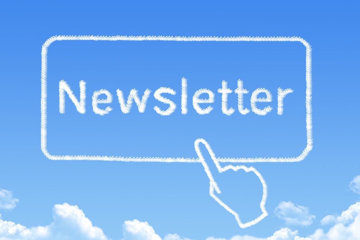 Double opt-in w e-mail marketingu poprawia legalność oraz skuteczność zapisu