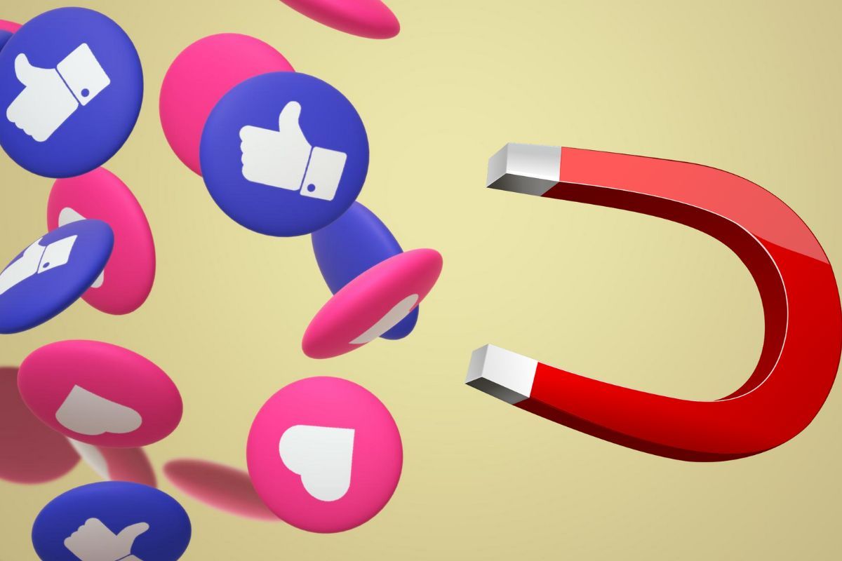 Feedback w biznesie – skuteczny feedback klucz do rozwoju firmy