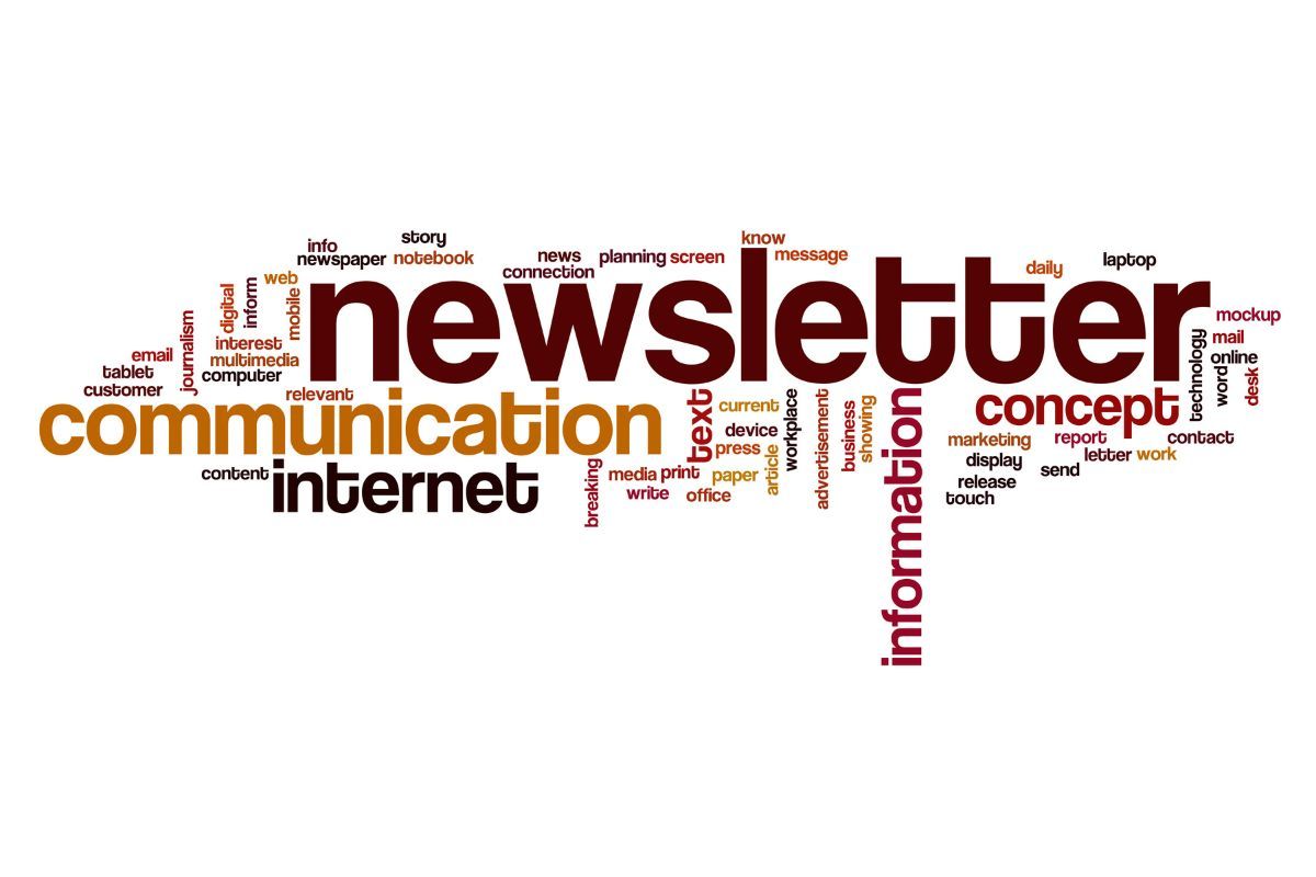 Newsletter jak działa skutecznie marketing emailowy dla firm i marek