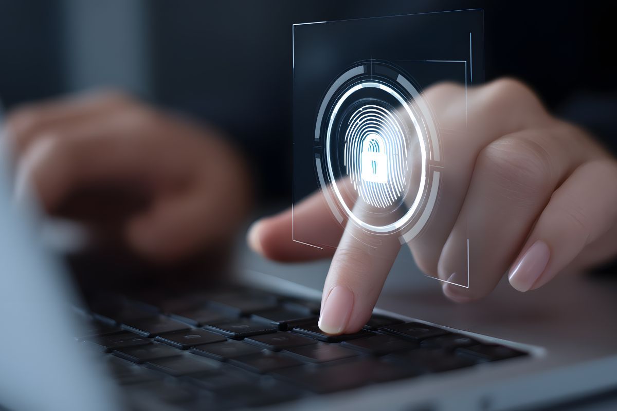 Newsletter zgodny z RODO praktyczne wskazówki i bezpieczeństwo danych w marketingu