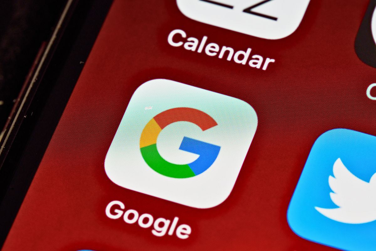 Noindex i Google Ads na stronach lądowania opis wykorzystania tagu noindex