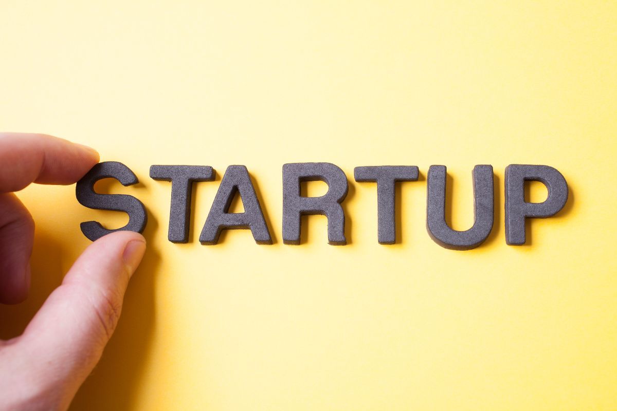 Optymalizacja konwersji dla startupów skuteczne strategie CRO