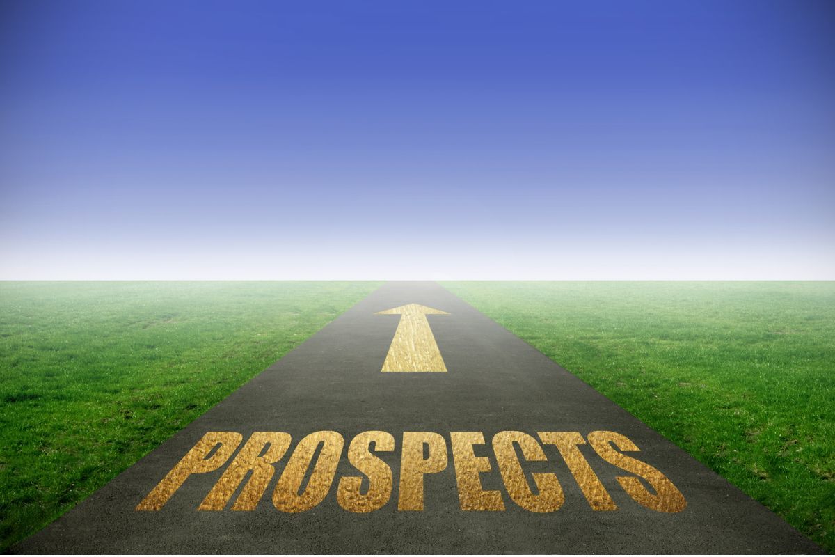 nowoczesny prospecting b2b skuteczne strategie prospecting b2b