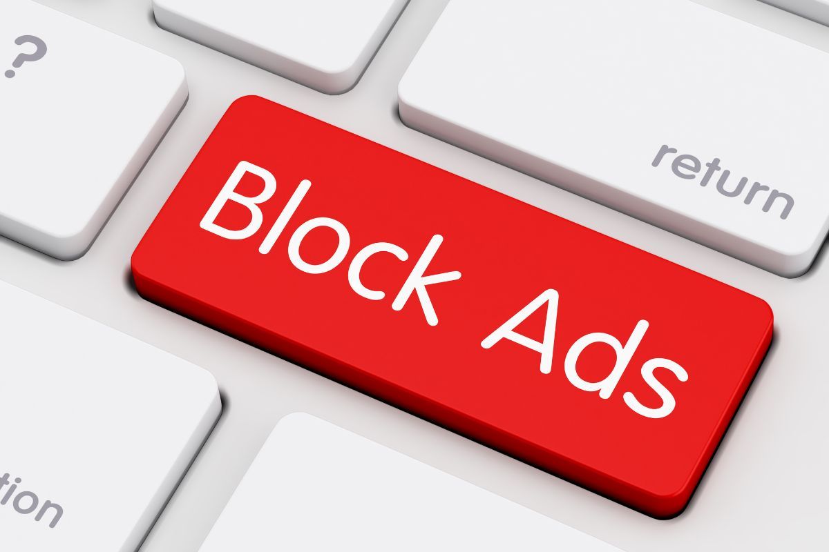 Blokowanie reklam w Chrome i strategie pozyskiwania klientów