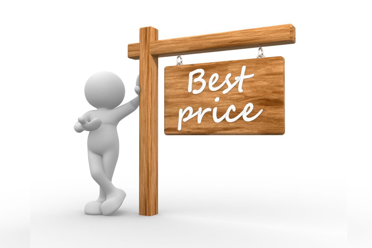 Stawki współpracy z influencerem na różnych platformach