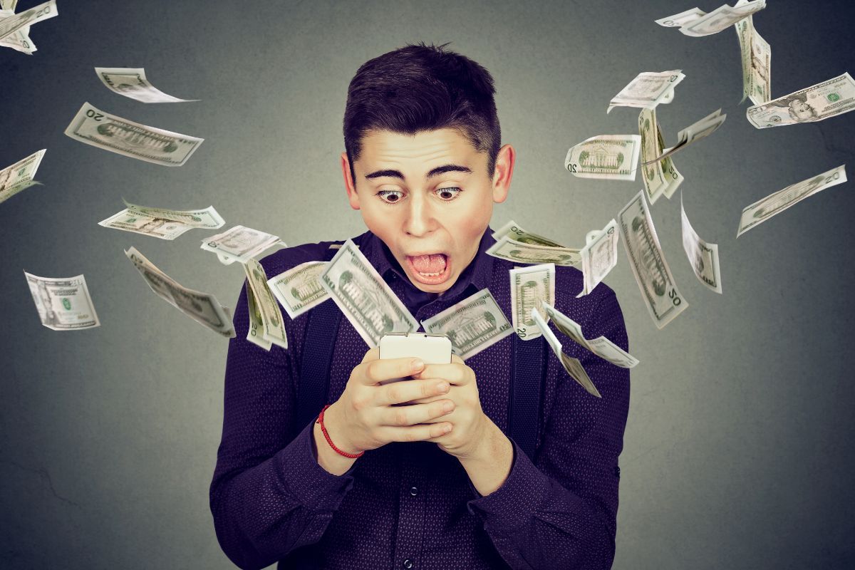 Zarabianie na Facebooku w 2025 jak skutecznie monetyzować fanpage