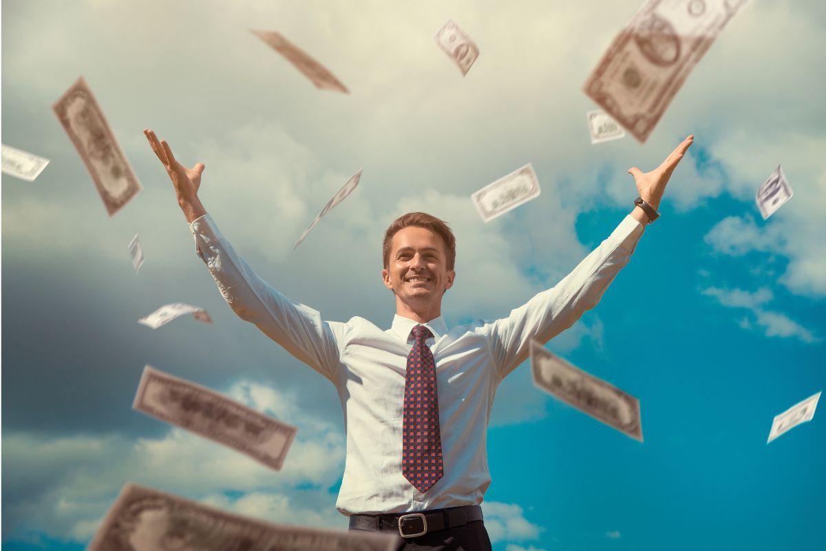 Efektywna monetyzacja na TikToku metody współpraca Creator Rewards