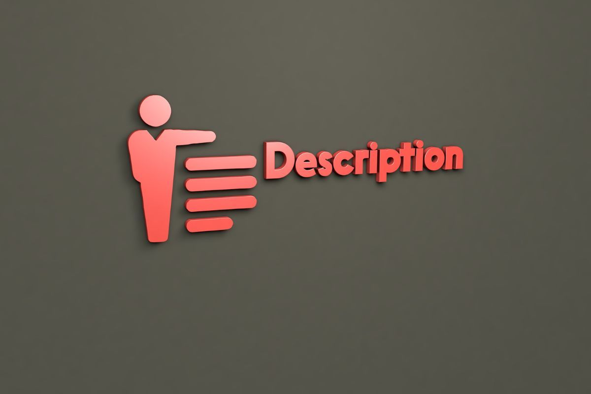 Jak napisać skuteczne bio na Instagramie krok po kroku