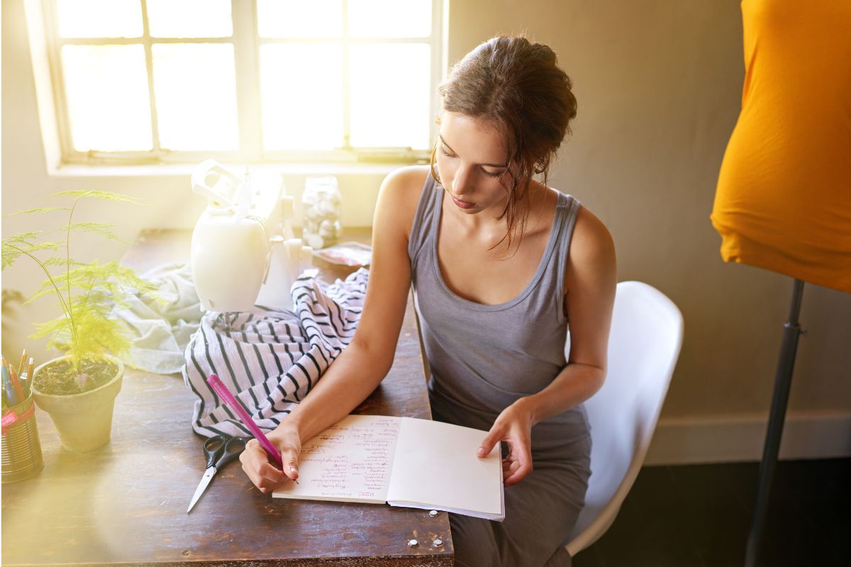 Proces tworzenia ebooka marketing i skuteczna sprzedaż eBooka krok po kroku