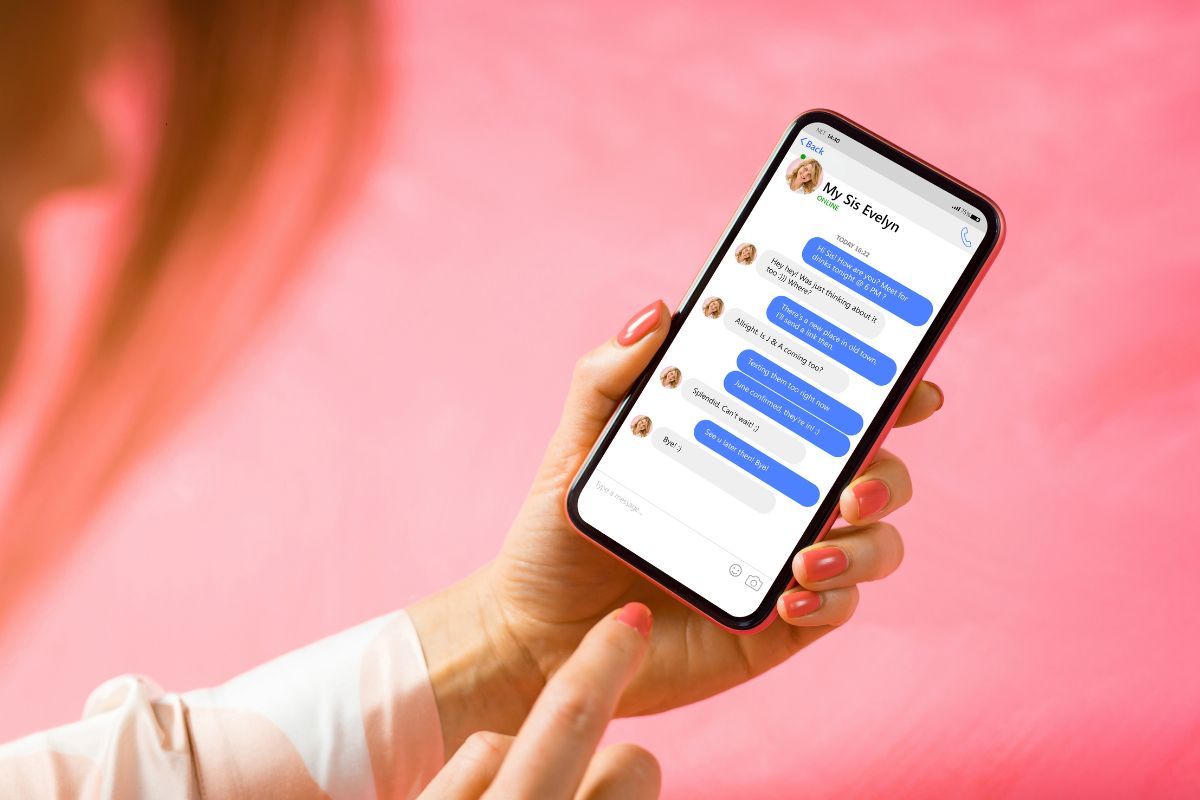 Wizualna strona postów na Facebooku skuteczne posty wskazówki