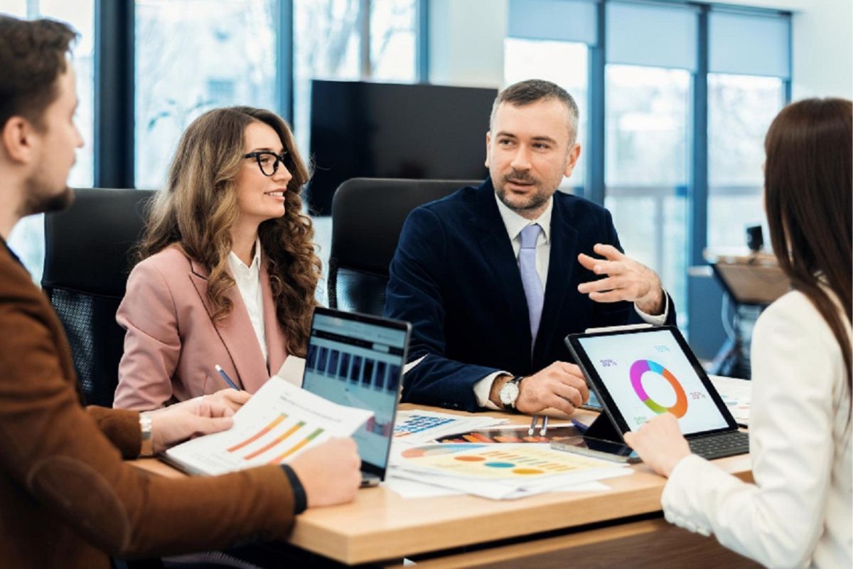 Marketing afiliacyjny na TikToku kreatywne strategie zarabiania online