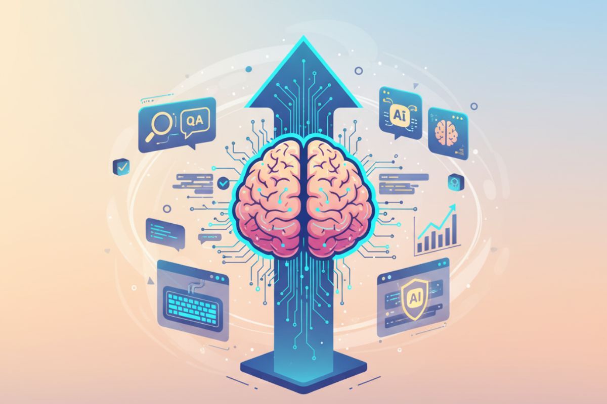 Pozycjonowanie pod LLM jako skuteczna strategia SEO dla lepszej widoczności