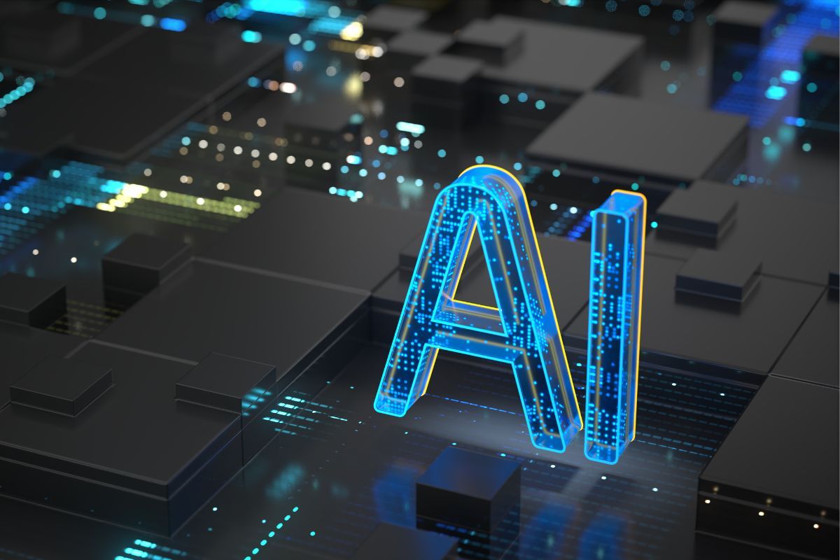 Prompty do ChatGPT w social mediach i skuteczne strategie AI content