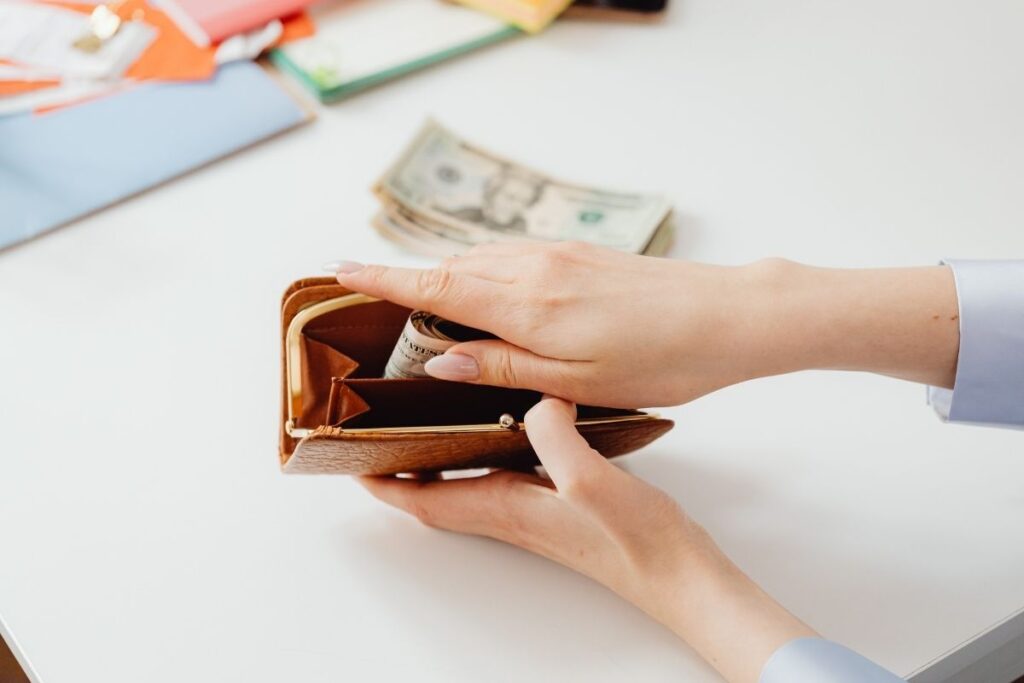 Jak zarabiać na Instagramie mając mniej niż 1000 obserwujących?