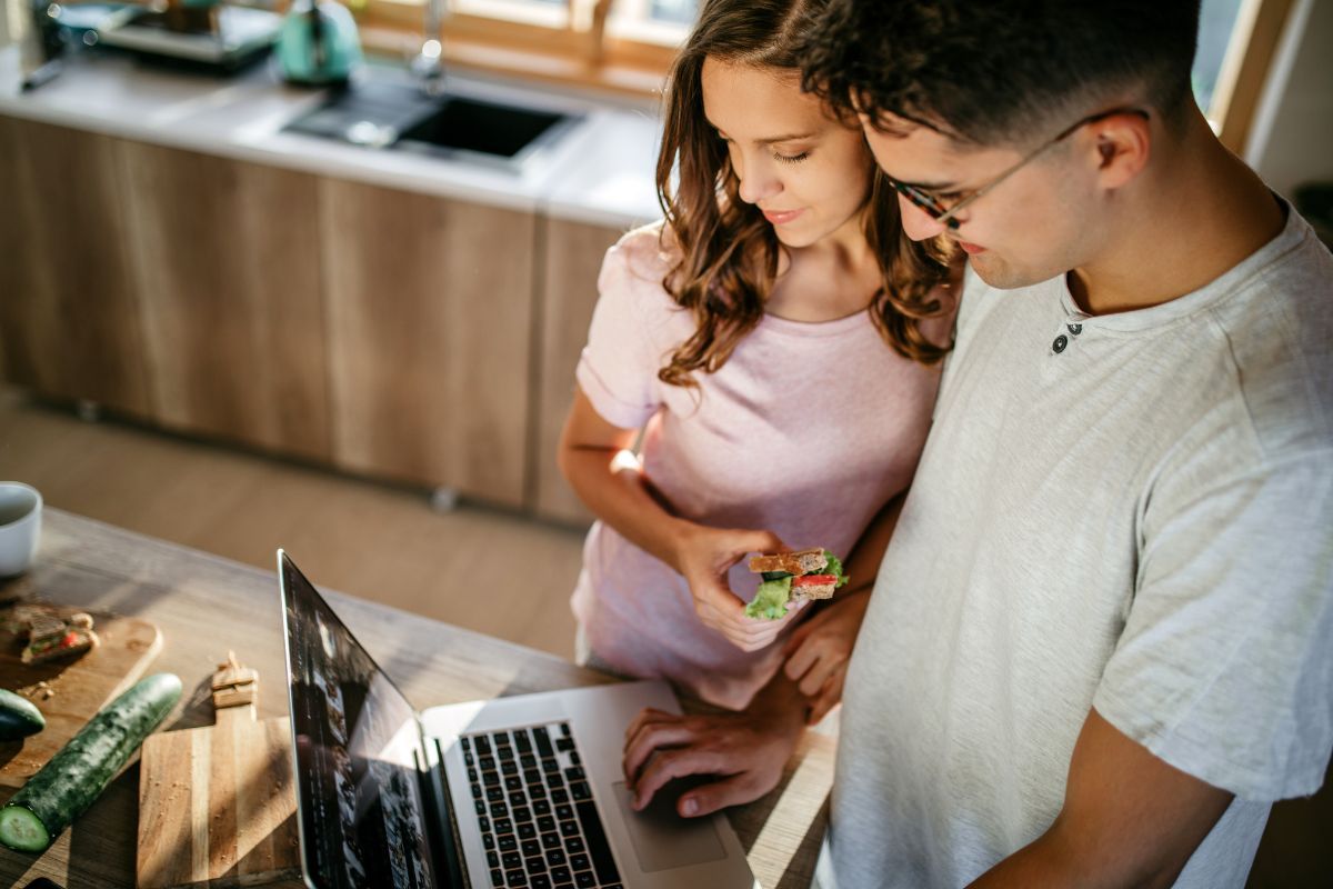 Efektywna monetyzacja YouTube Shorts na kanale krok po kroku