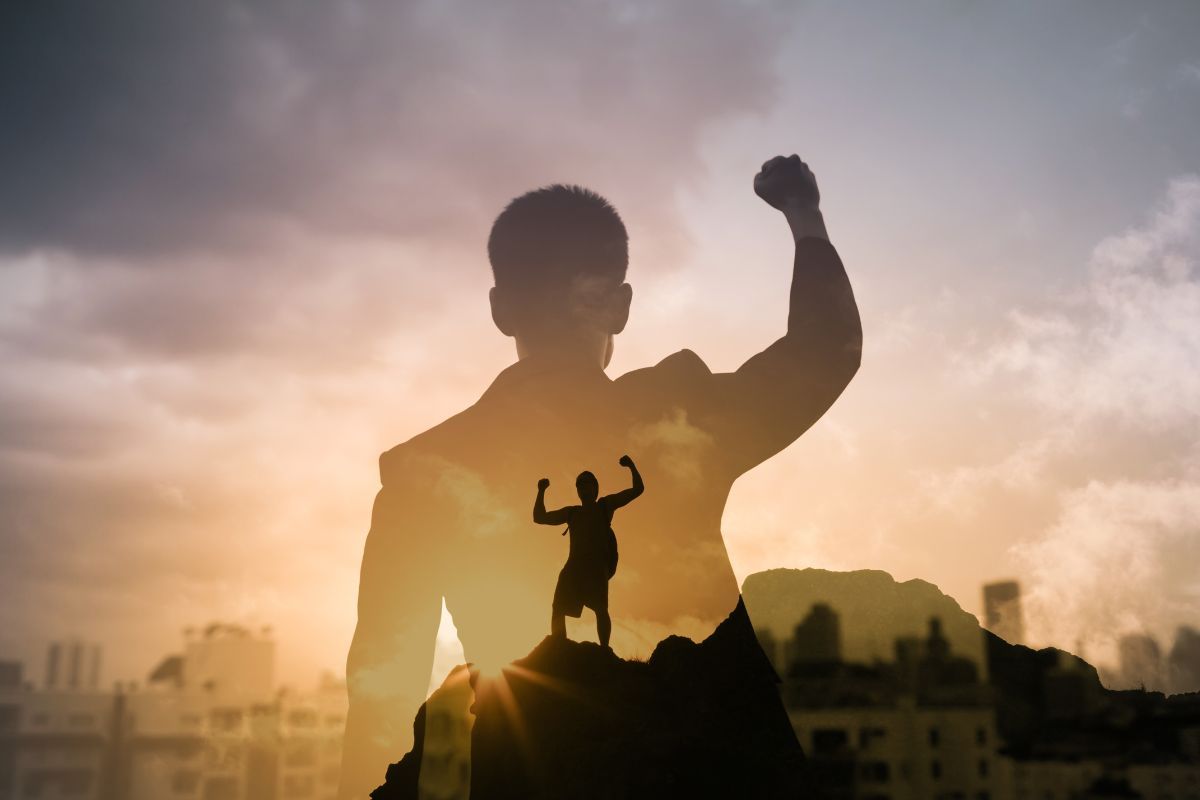 Super Chat i Supernaklejki YouTube – praktyczny przewodnik zarabiania