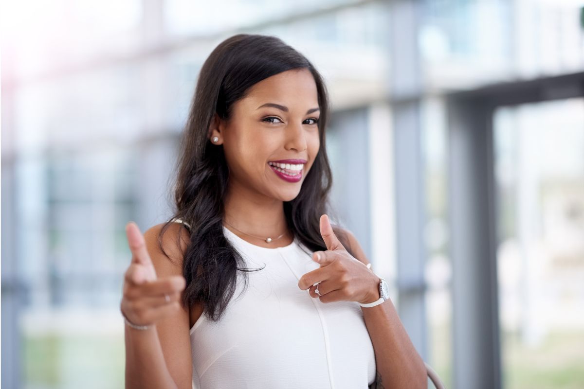 Praktyczne sposoby oraz strategie zarabiania na YouTube