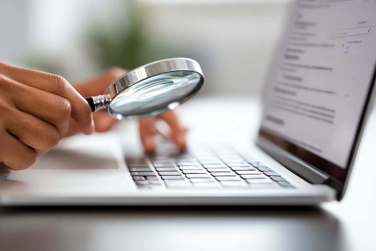 Obraz do artykułu jak wybrać skuteczne słowa kluczowe do SEO