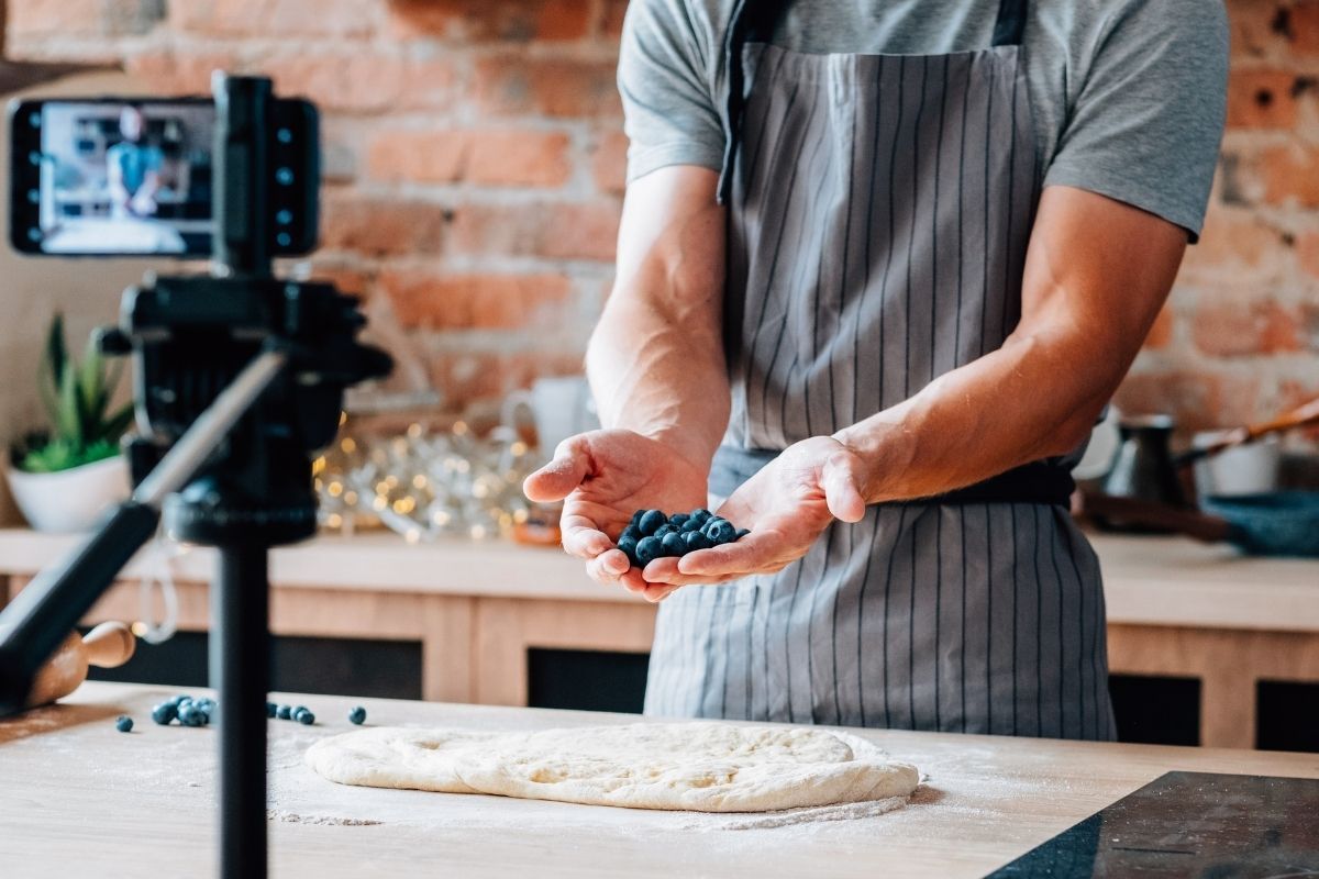 Media kit influencera skuteczny sposób na współpracę marketingową z markami