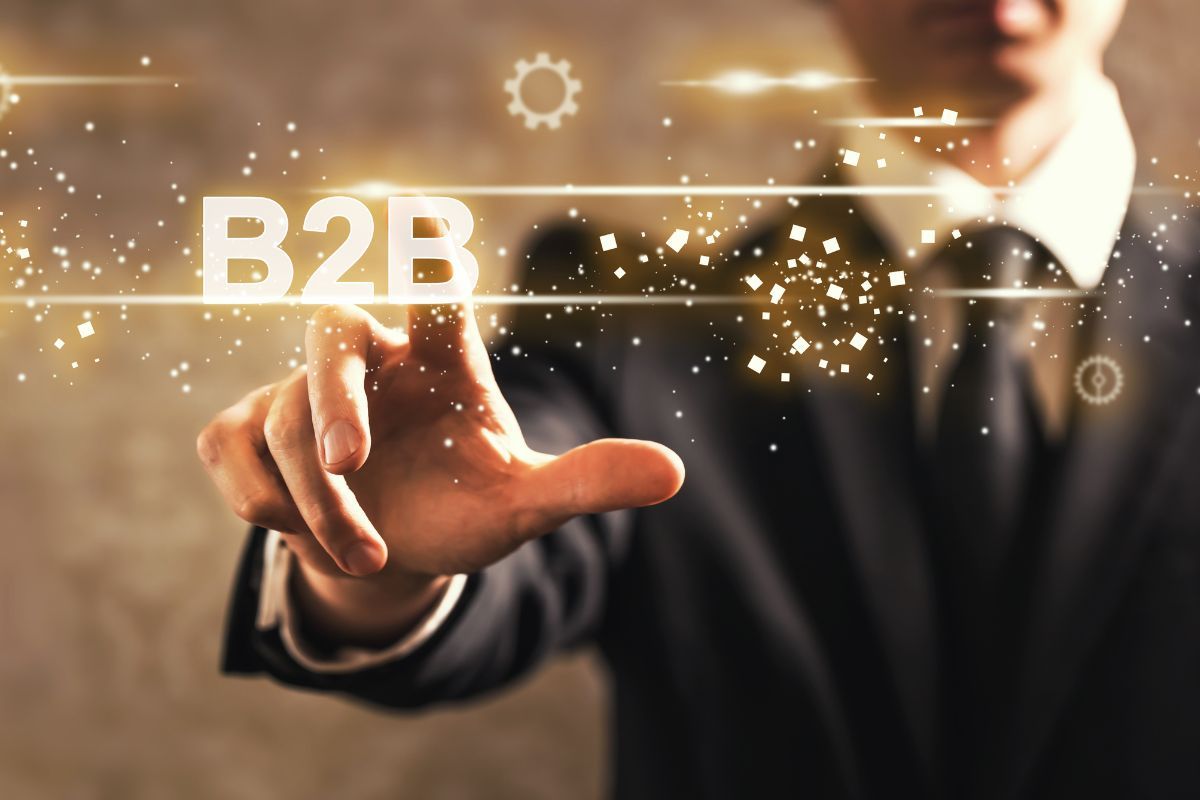 Platforma Apollo.io automatyzacja sprzedaży B2B narzędzie AI lead generation