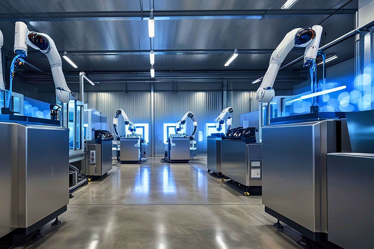 Procesy automatyzacja marketingu przykłady i korzyści automatyzacji marketingu