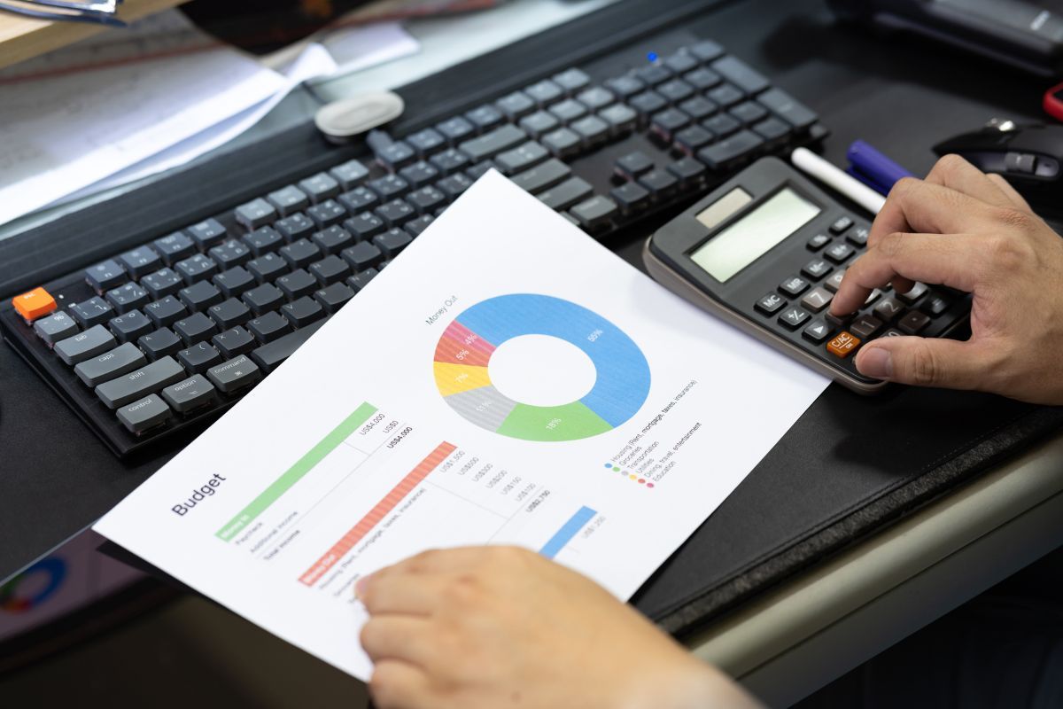 content plan jako narzędzie skutecznego marketingu treści w firmie