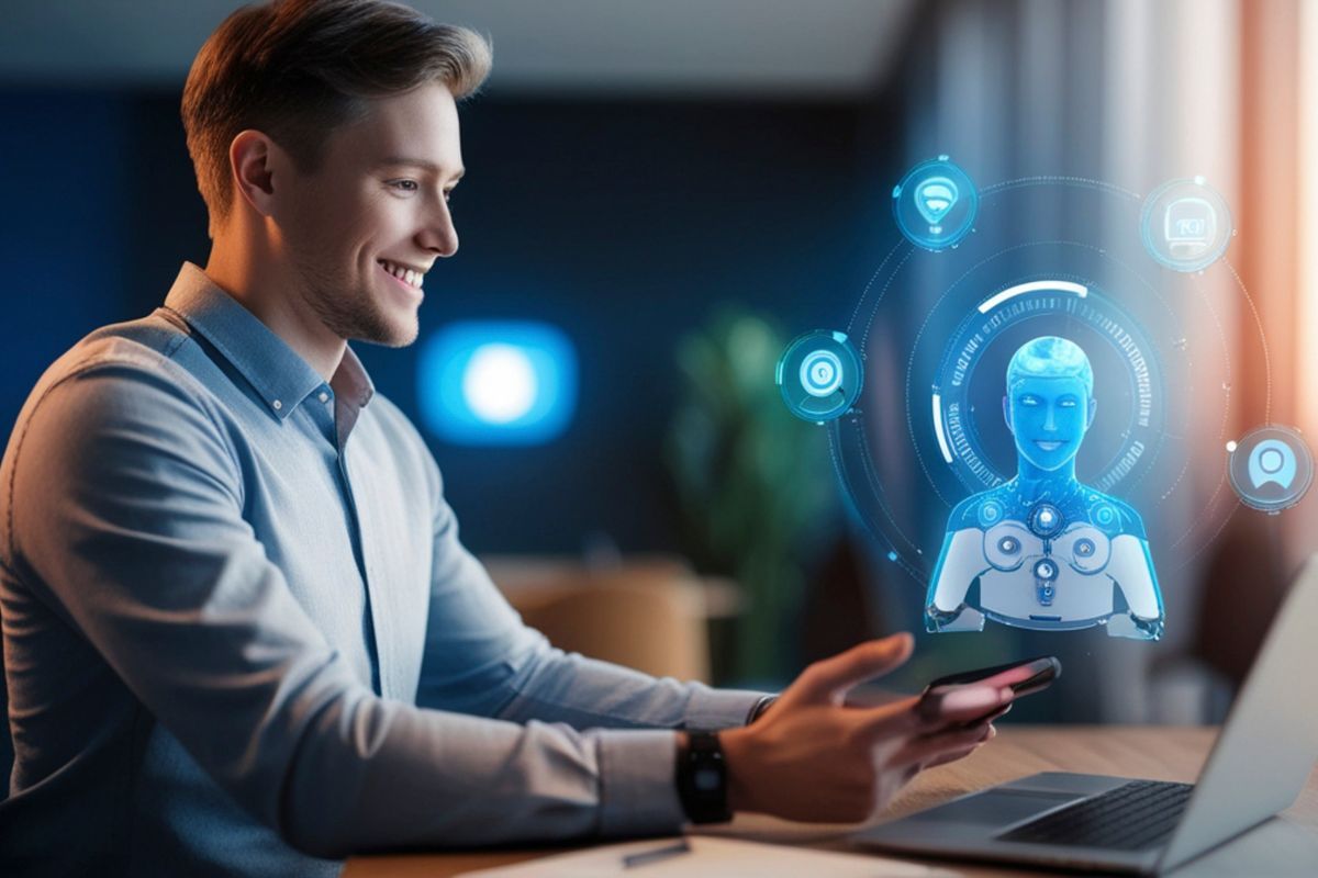 Zobacz jak SEO i E-E-A-T wpływają na zaufanie i widoczność stron