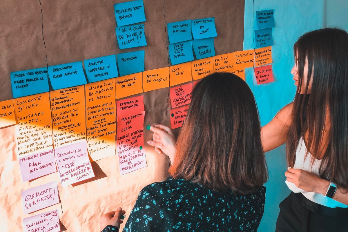 Narzędzia do planowania postów w social mediach – praktyczne porównanie najlepszych rozwiązań