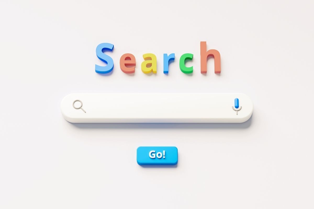 strategie seo w erze ai i skuteczne pozycjonowanie stron