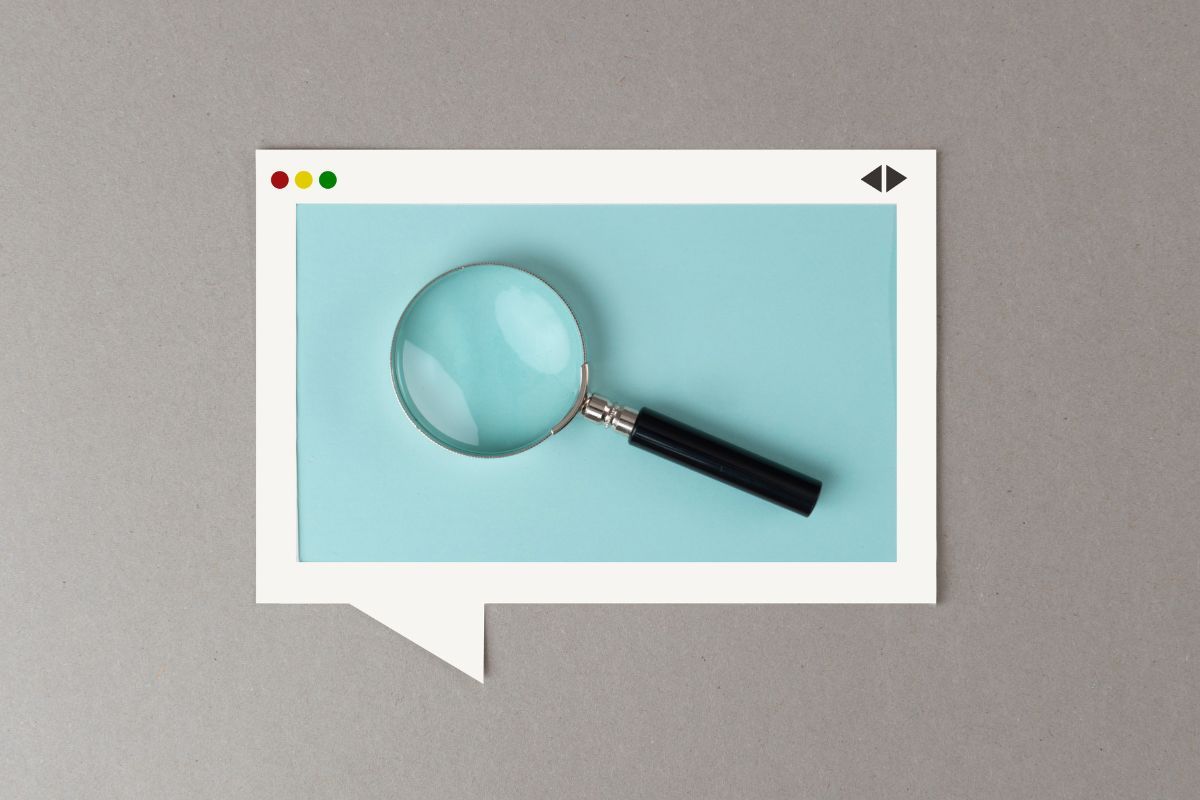 Optymalizacja SEO na TikToku dla twórców i marketerów – pełny przewodnik