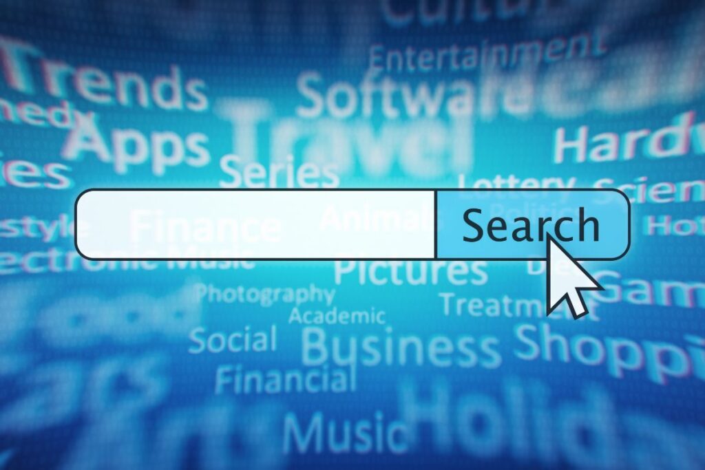 SEO na TikToku: Kompletny przewodnik dla twórców i marketerów