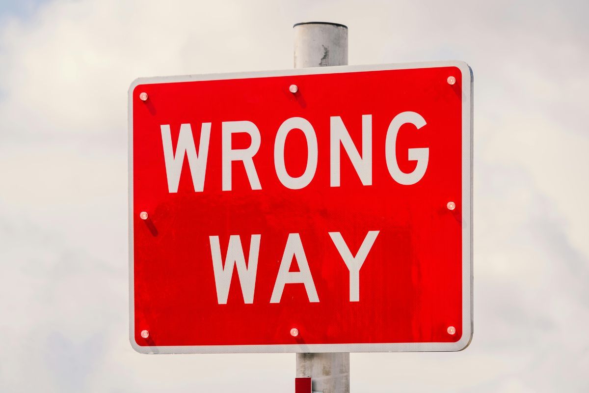 Analiza spadku ruchu organicznego SEO w sklepie internetowym krok po kroku