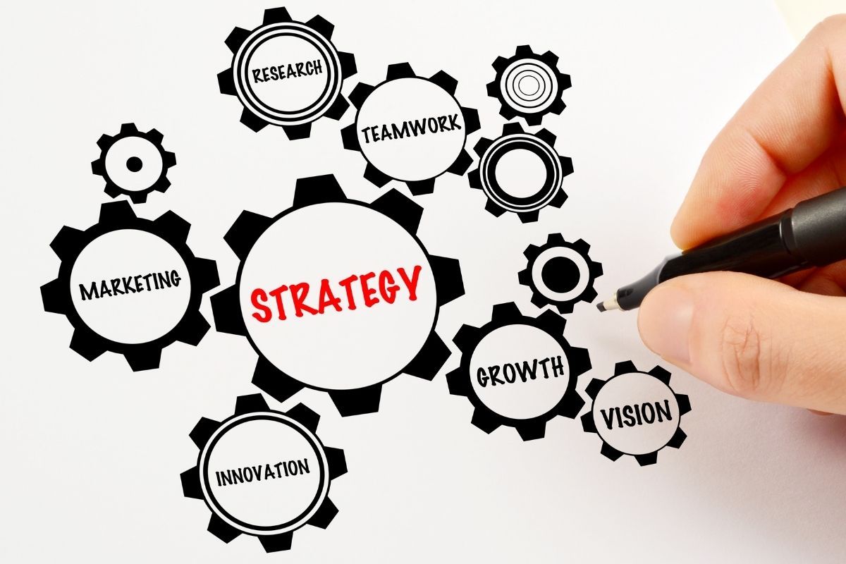 Zero-click search i content wpływają na SEO oraz widoczność marki w AI