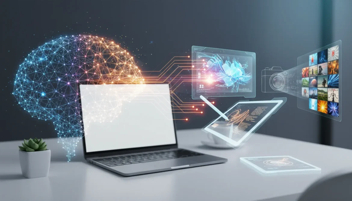 AI_a_Prawo_Autorskie_w_Marketingu_2025__Kluczowe_Ryzyka_i_Bezpiecze_stwo_Tre_ci-0