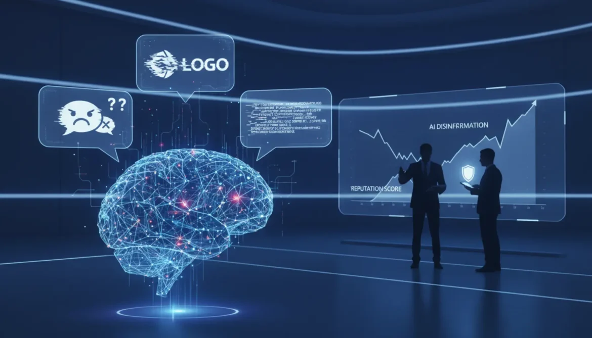 AI_w_Marketingu__Jak_Unika__Halucynacji_i_Chroni__Reputacj__Marki-0