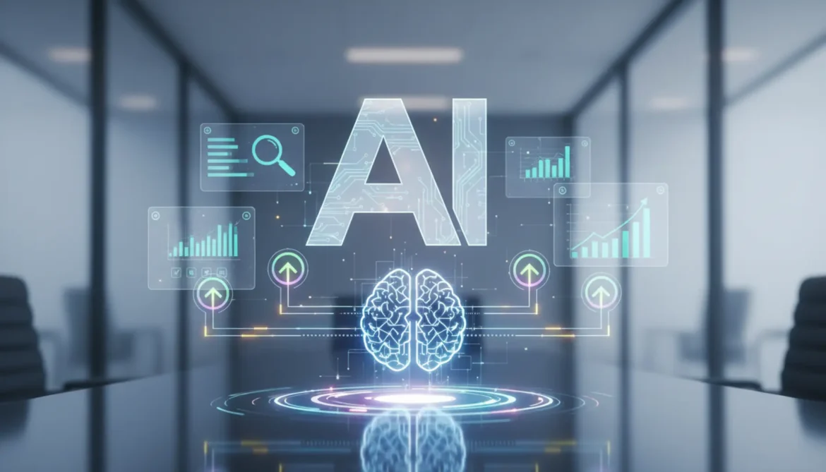 CTR__Click_Through_Rate____Jak_Zwi_kszy__Wsp__czynnik_Klikalno_ci_-0