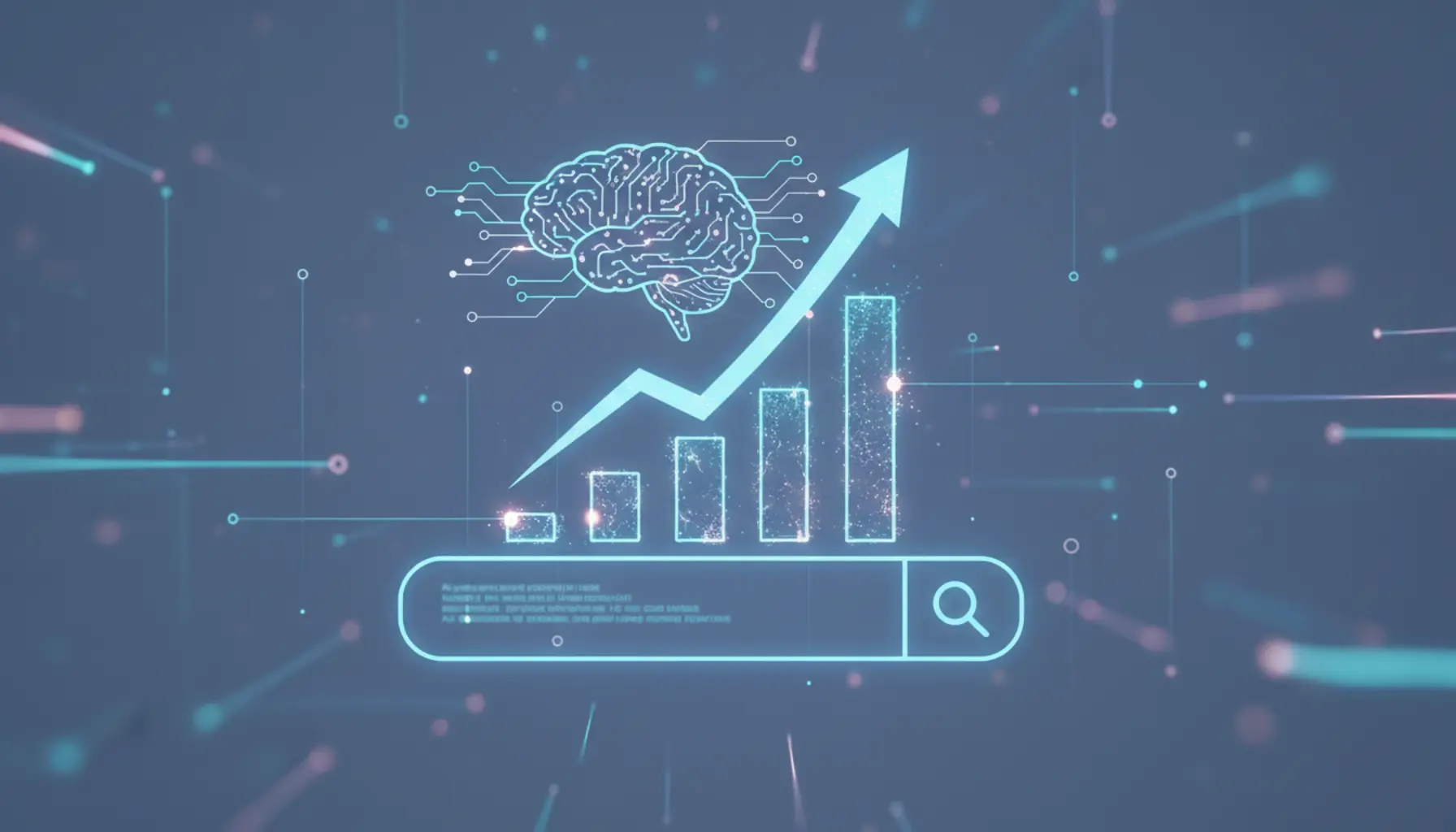 Współczynnik CTR jak zwiększyć skuteczność SEO i optymalizować