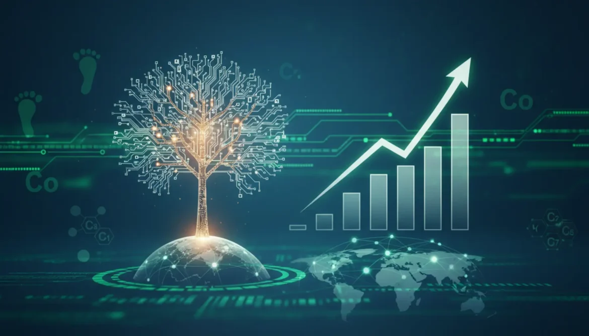 Cyfrowy__lad_W_glowy__Jak_Technologie_Wp_ywaj__na_ESG_i_Zr_wnowa_ony_Biznes-0