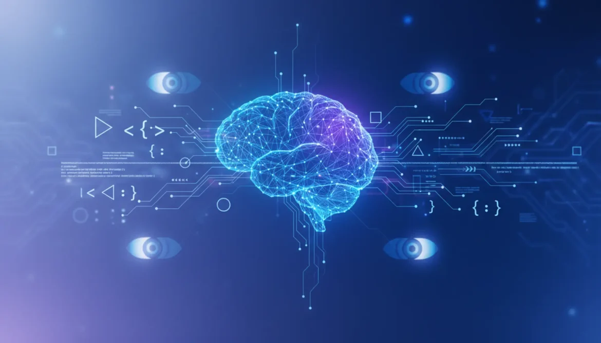 Dane_strukturalne_Schema_org__Klucz_do_widoczno_ci_w_AI_Search-0