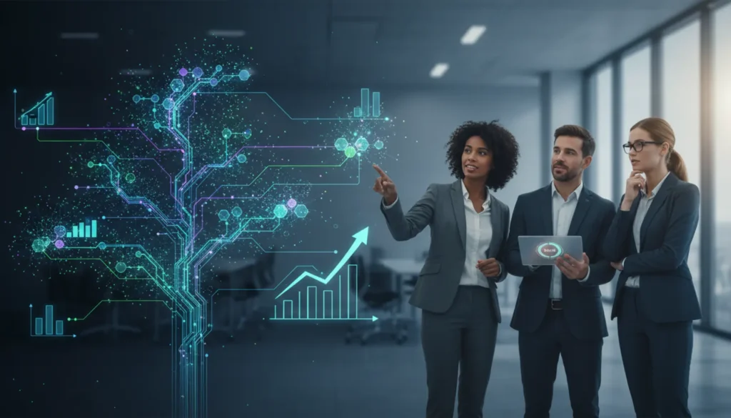 Data Storytelling: Jak Opowiadać Historie Danymi w Marketingu Data_Storytelling__Jak_Opowiada__Historie_Danymi_w_Marketingu-0