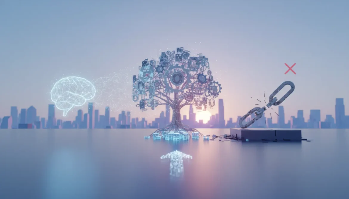 Digital_PR_w_link_buildingu__Przewaga_nowoczesnej_strategii_SEO-0