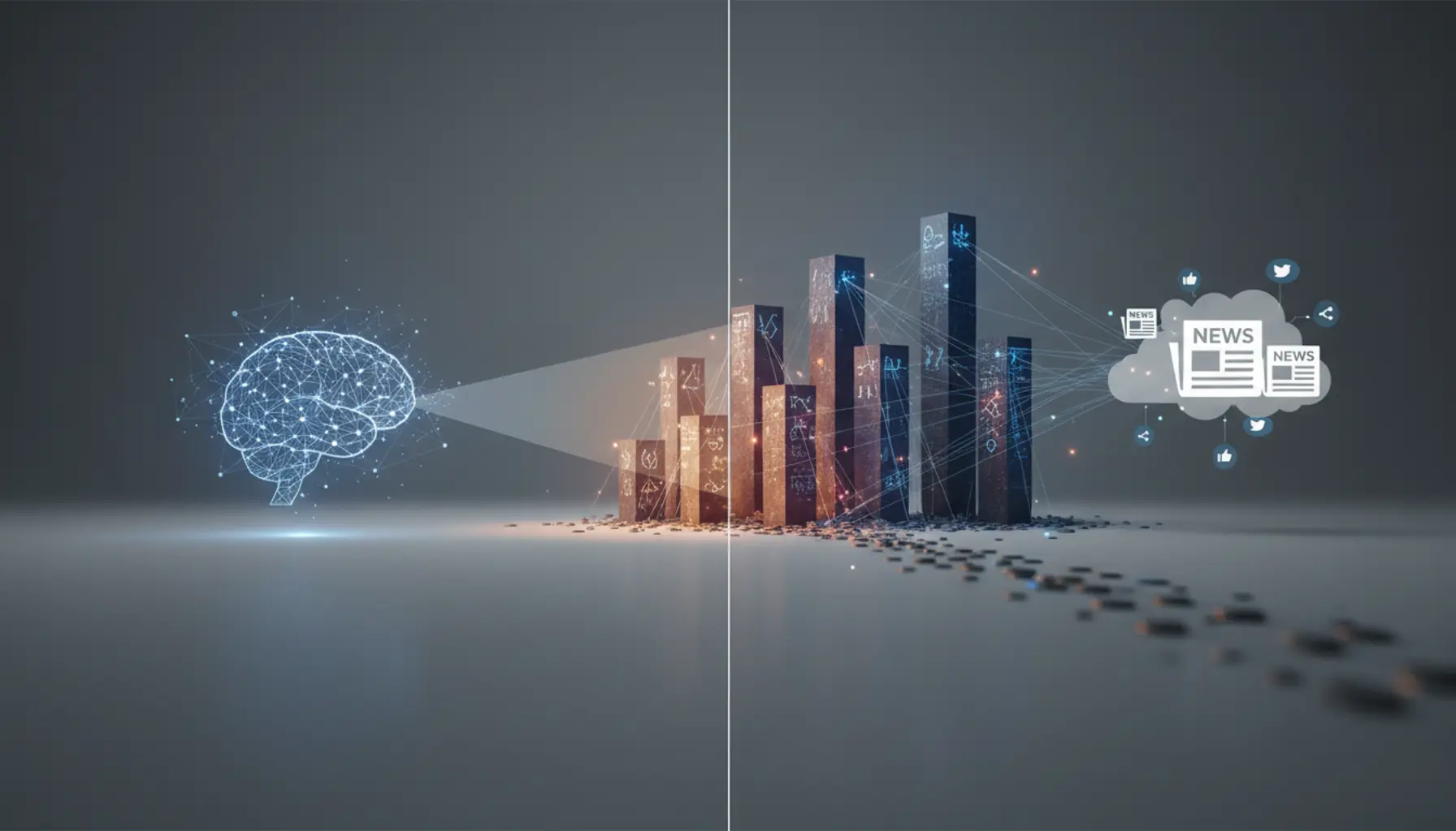 Digital PR w link buildingu przewaga nowoczesnej strategii SEO w praktyce